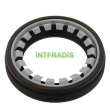 INTFRADIS 601